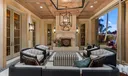 2525 Spanish River Road Photo