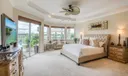 8700 Wellington View Drive Photo