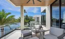 500 E Alexander Palm Road Photo
