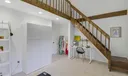125 Harbourside Circle Photo