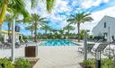 15962 Wildflower Court Photo