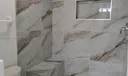 453 Dahoon Holly Dr Photo