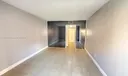 440 E 23rd St #1219 Photo