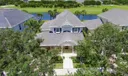 132 Barbados Drive Photo