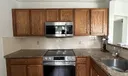 1550 NE 151st Ter Photo