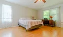 27 Black Birch Ct #27 Photo