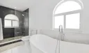 1651 SW 13 Avenue Photo