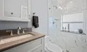 116 Echo Drive Photo