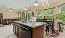 4200 Key Lime Blvd Photo