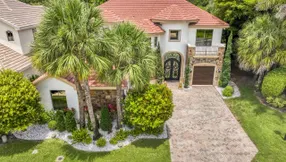 Just Listed | 3581 Collonade Drive