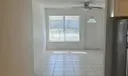 2349 NE Rustic Way Photo