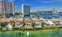 4036 Island Estates Dr Photo
