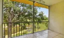 9826 Marina Boulevard #1029 Photo