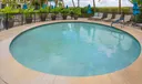 8201 Sandpiper Way Photo