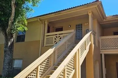 4815 Via Palm Lakes #1414 1