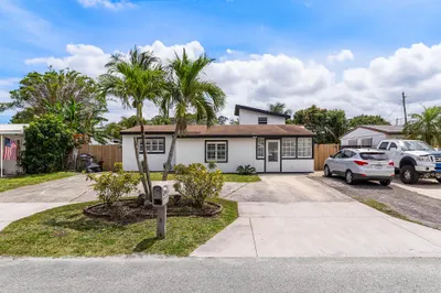 4292 Winchester Ln Lane 1