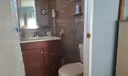 35303 SW 180th Ave #401 Photo