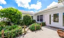 4473 Sanderling Circle E Photo