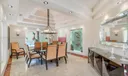 21034 Rosedown Ct Photo