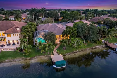 326 NW 120th Drive 1