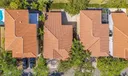 1840 Sweetbay Way Photo
