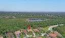 5777 SW Longspur Lane Photo