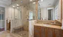 685 Harbor Ln Photo