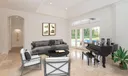 8246 Man O War Road Photo