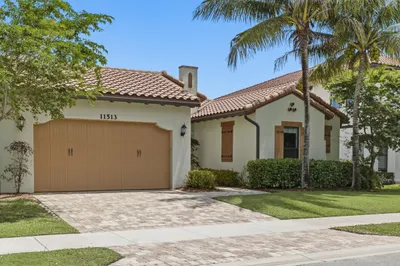 11513 NW 81st Place 1