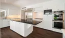 669 S Mashta Dr Photo