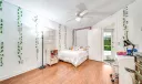 3716 SW Sunset Trace Circle Photo