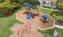 3005 Casa Rio Court Photo