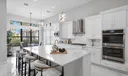 9149 E Leon Cir Circle E Photo
