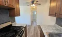 201 S J Street #9 Photo