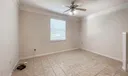 245 Murcia Drive #201 Photo