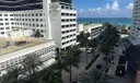 100 Lincoln Rd #812 Photo