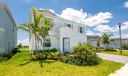 3544 Angler Drive Photo