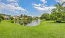 1011 Aspri Way Photo