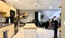 16283 Alexander Run Photo