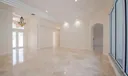 8280 Woodsmuir Drive Photo