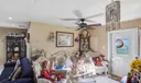 1813 E River Dr Photo