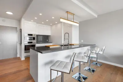 340 Sunset Drive #1804 1