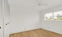 2852 W Crosley Drive W #D Photo