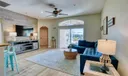 252 Clocktower Dr Photo