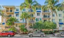 250 NE 3rd Avenue #1208 Photo