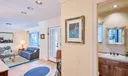 20777 Pinar Trail Photo