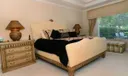 125 San Marco Drive Photo