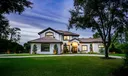 1216 SE Colony Way Photo