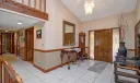 160 Elaine Road Photo