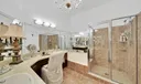5135 Floria Drive #L Photo